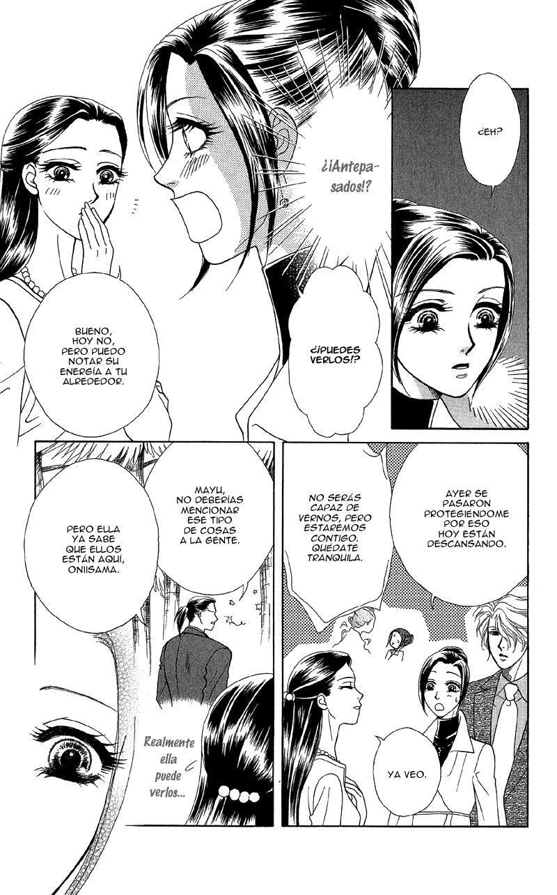 Capitulo 13 page 9