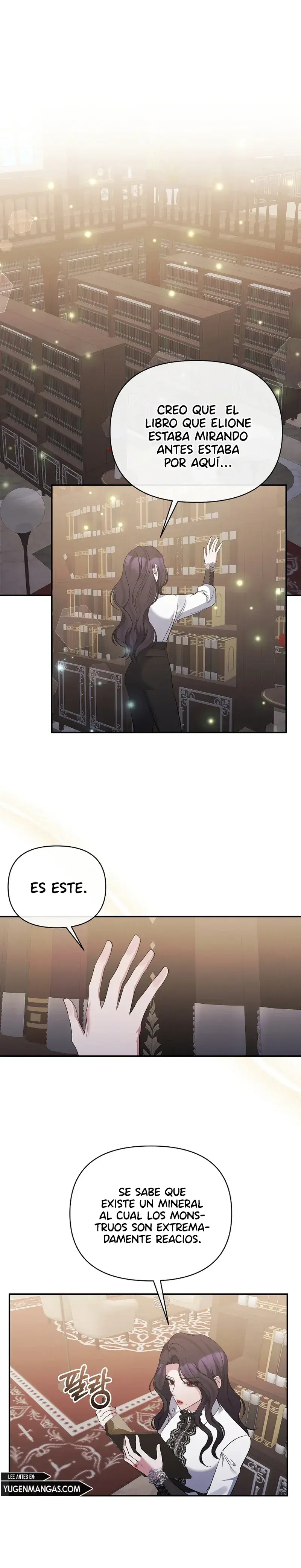 Capitulo 89 page 2
