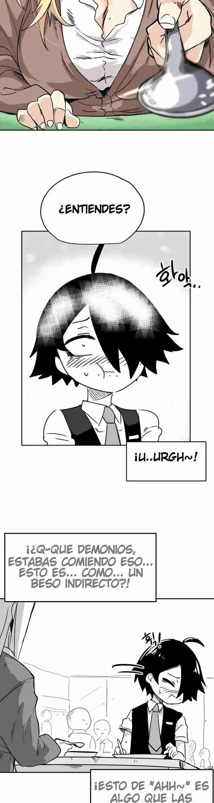 Capitulo 6 page 10