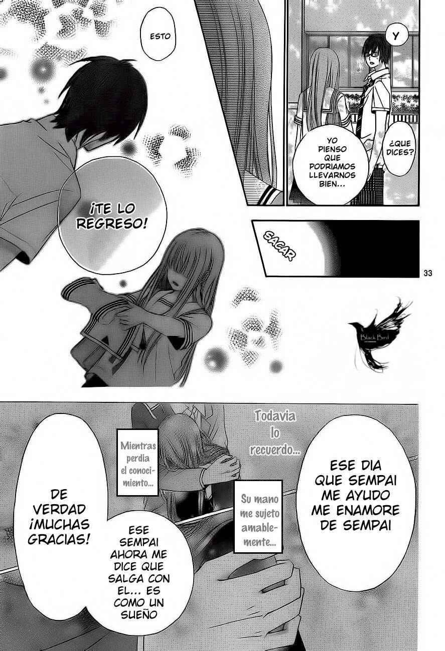 Capitulo 1 page 37