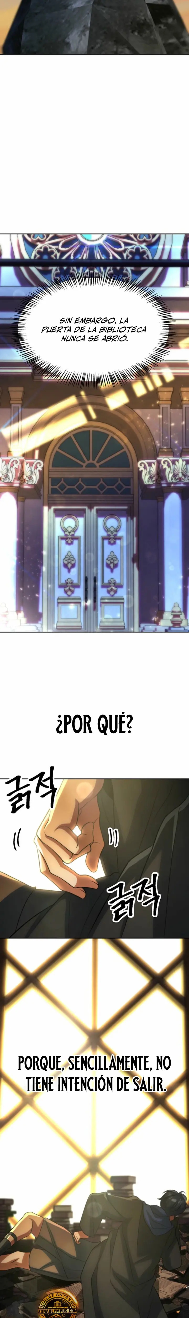 Capitulo 209 page 4