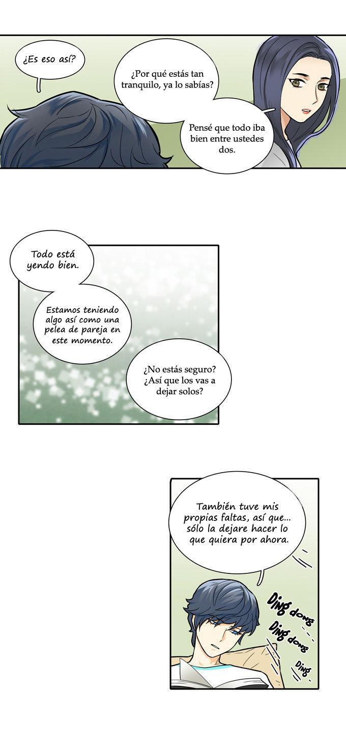 Capitulo 44 page 22