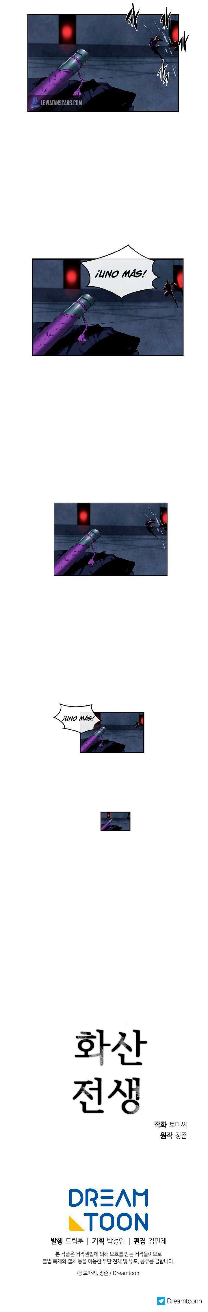 Capitulo 96 page 11