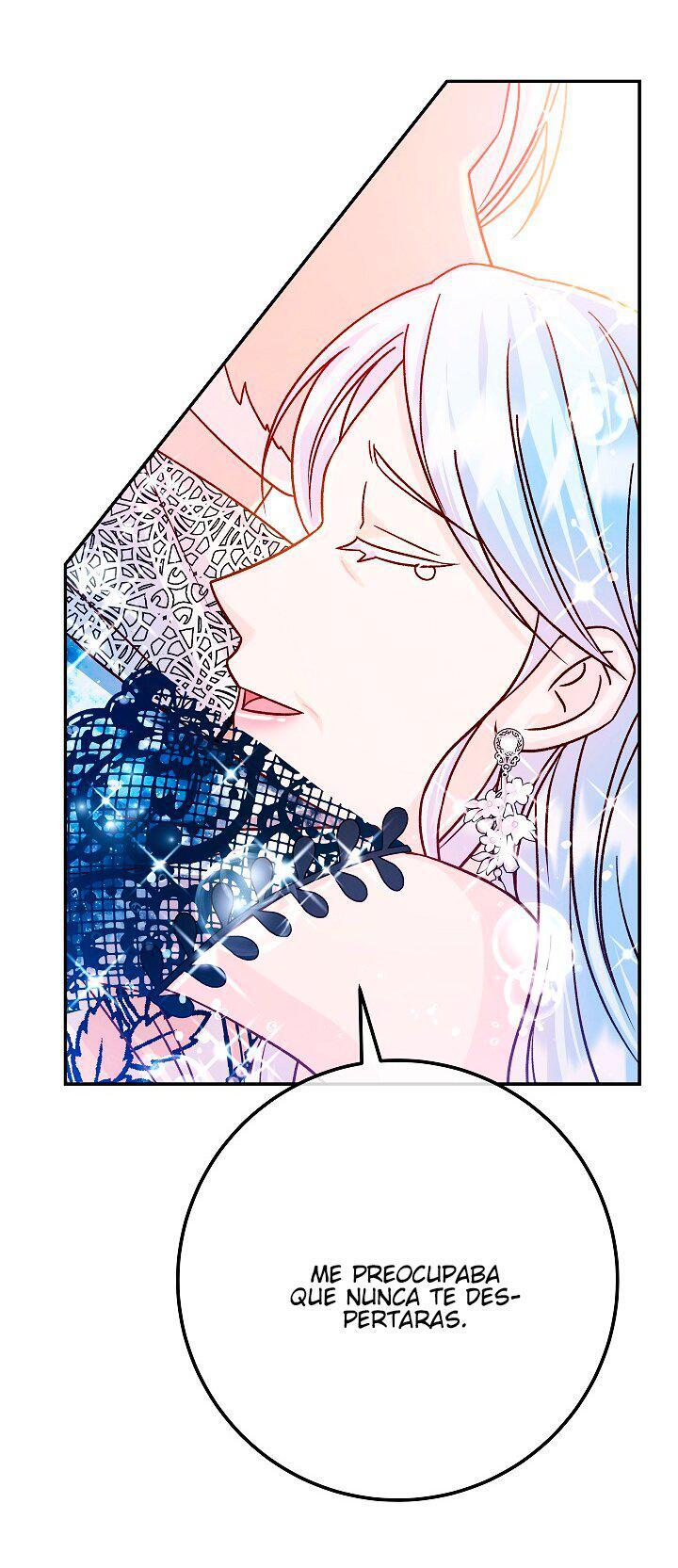 Capitulo 60 page 21