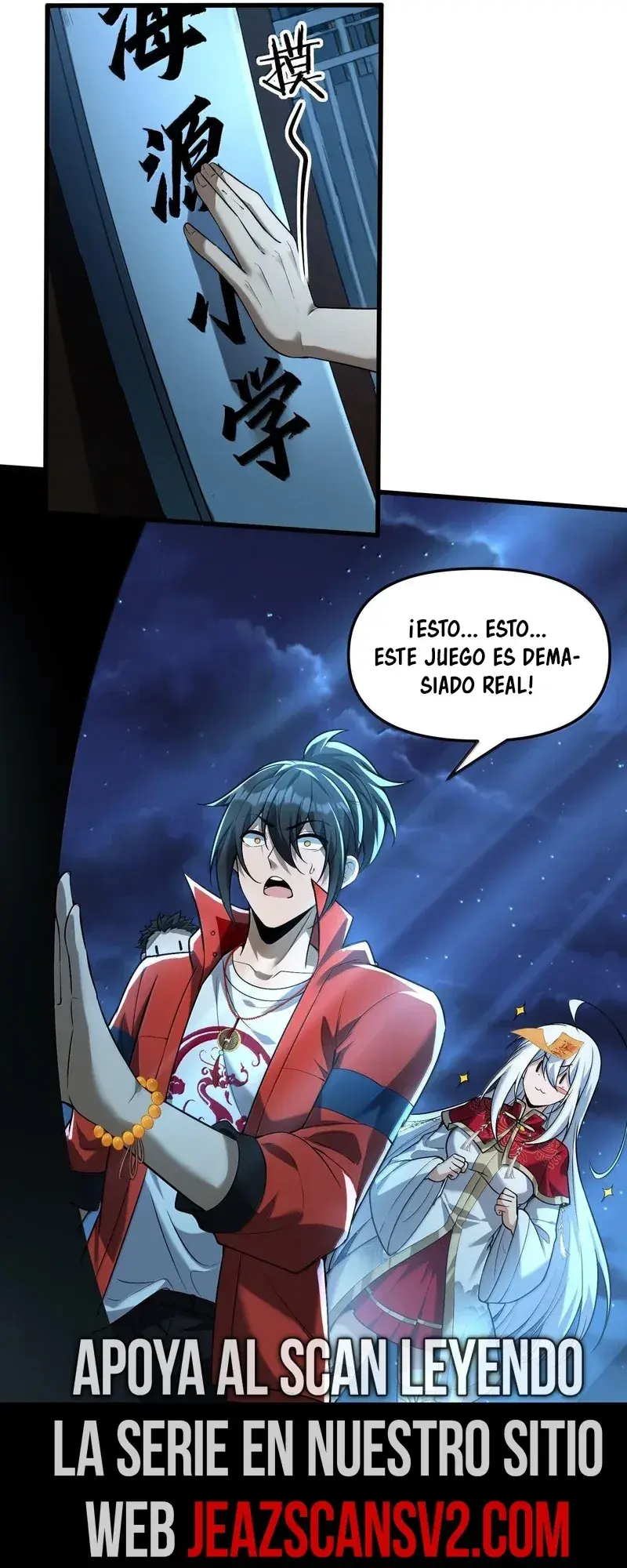 Capitulo 42 page 66