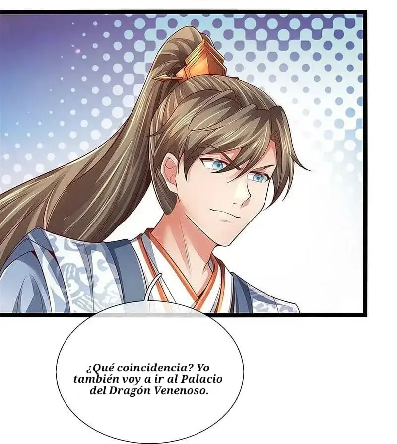 Capitulo 566 page 34