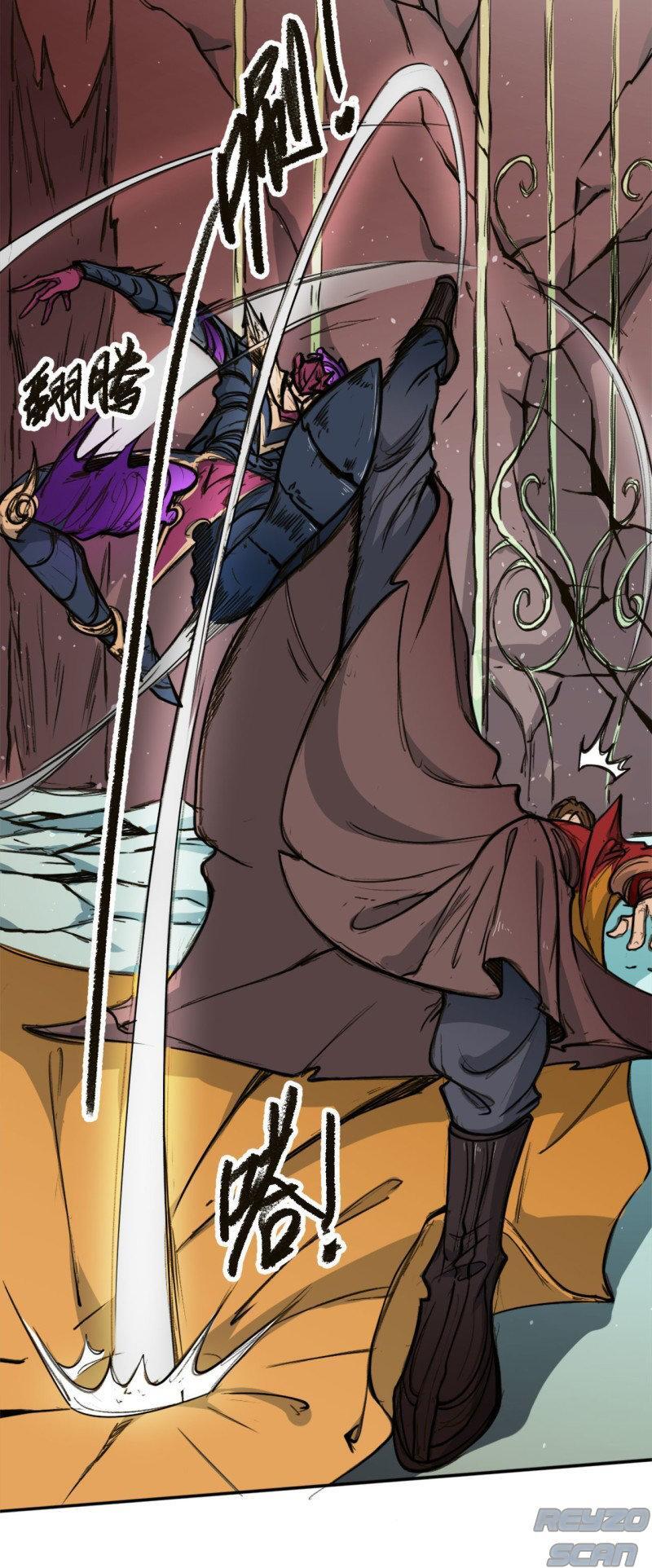 Capitulo 1 page 59