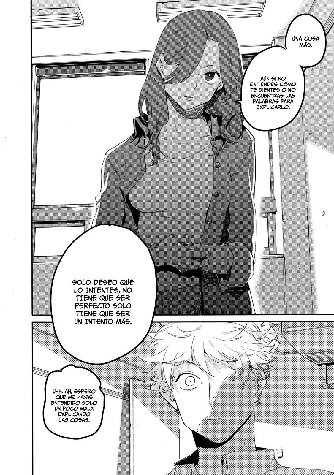 Capitulo 42 page 18