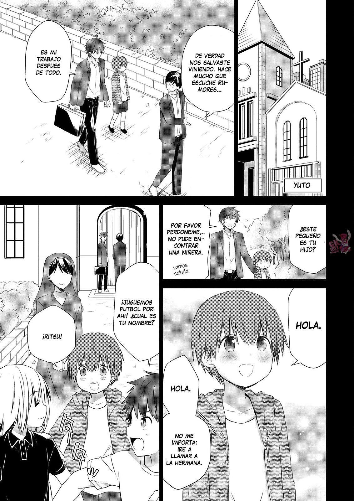 Capitulo 42 page 2