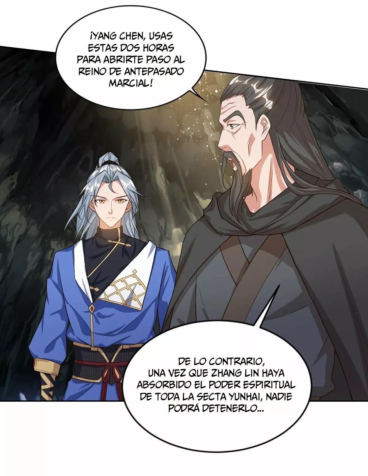 Capitulo 155 page 11