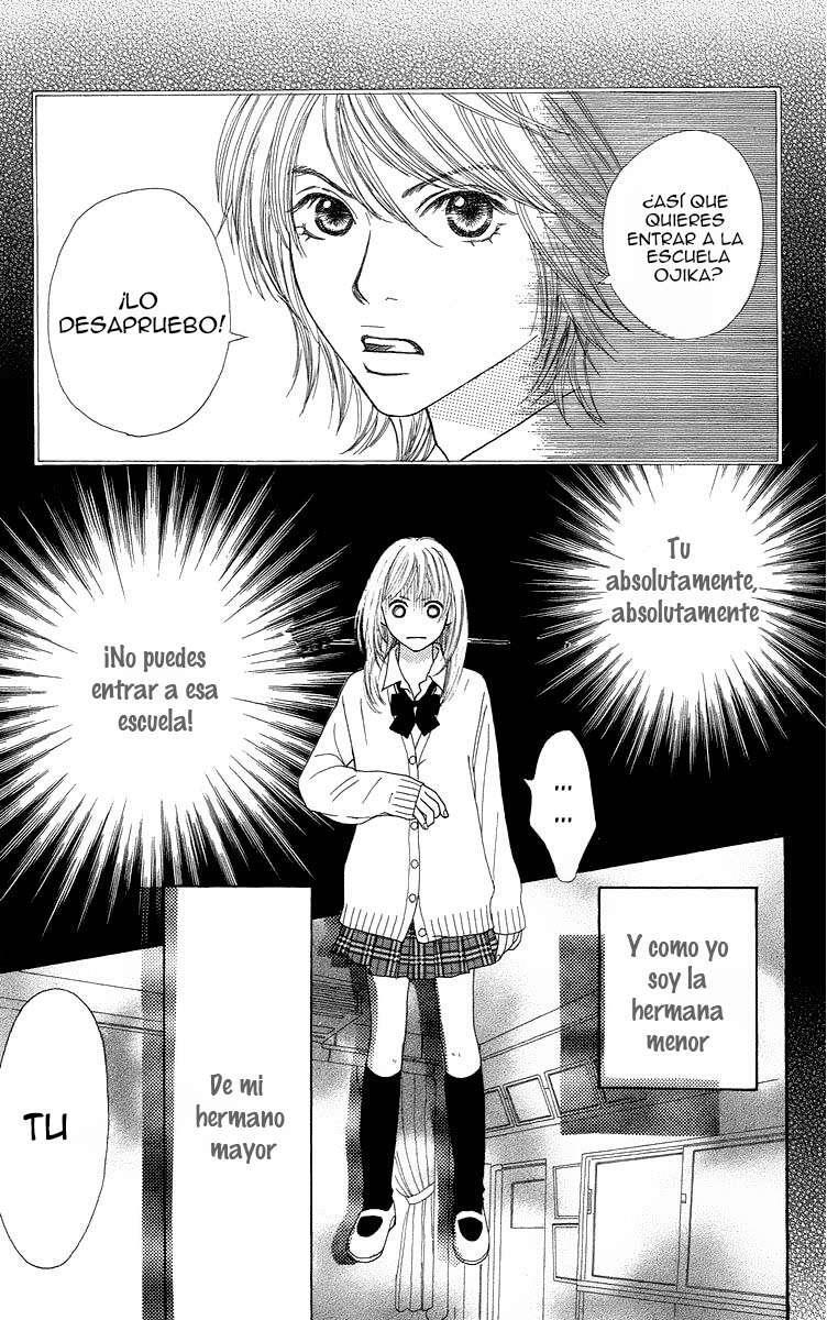 Capitulo 1 page 55