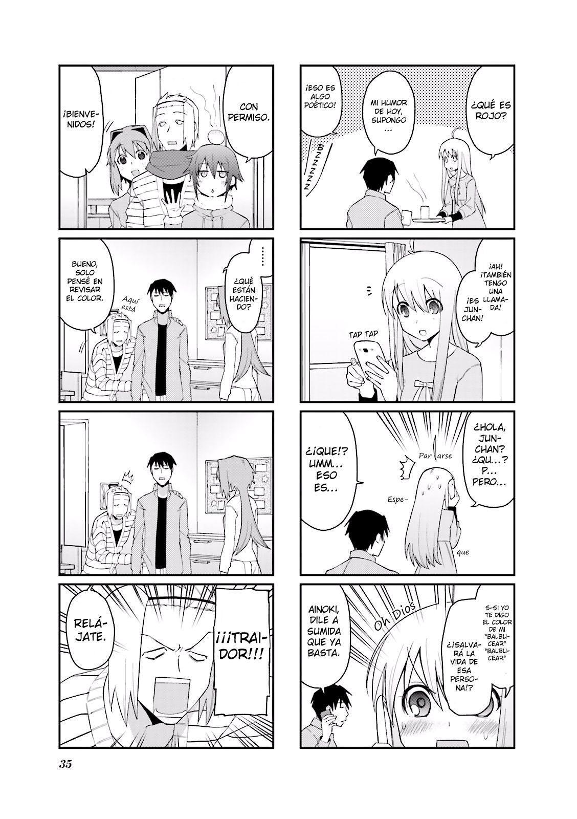 Capitulo 46 page 2