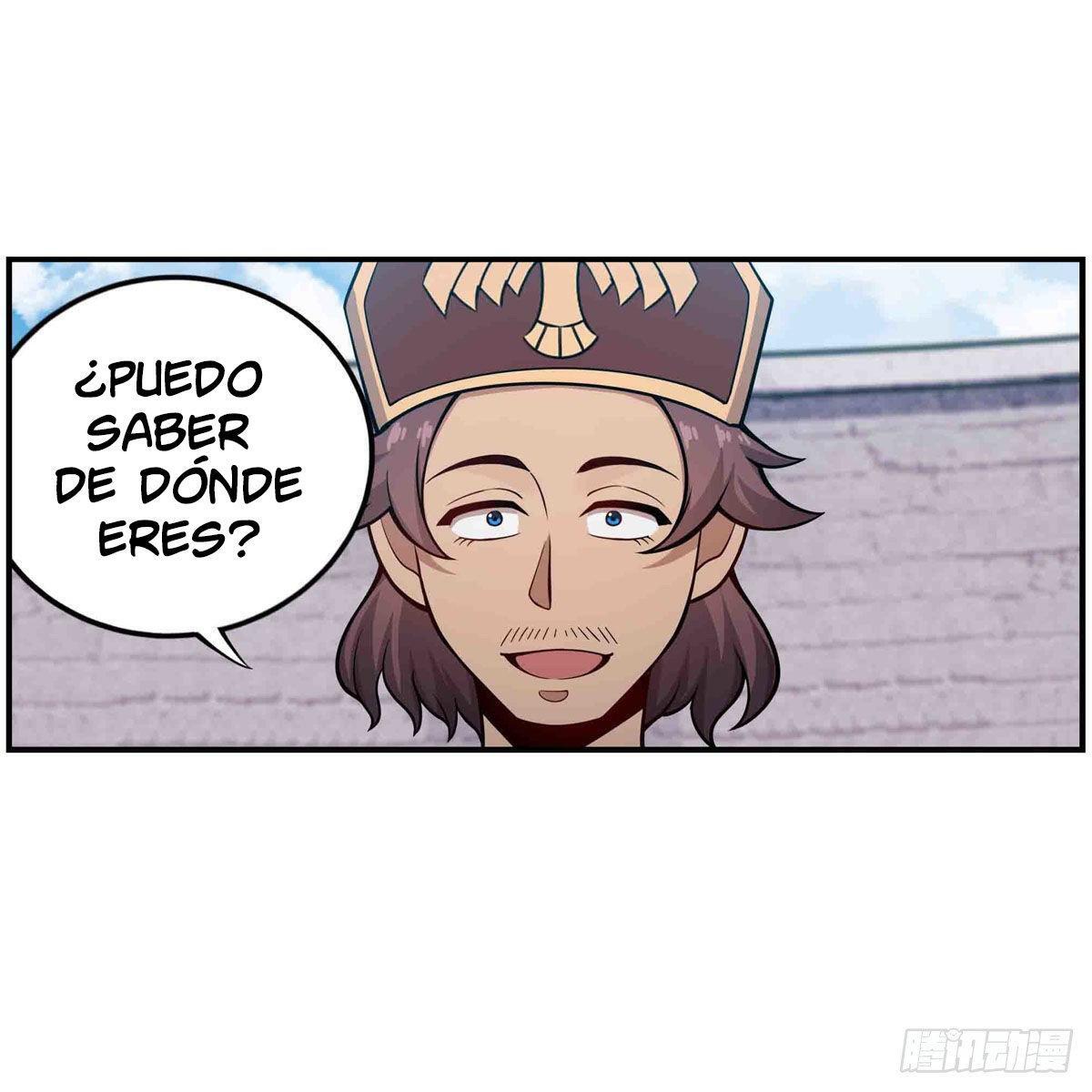 Capitulo 255 page 23