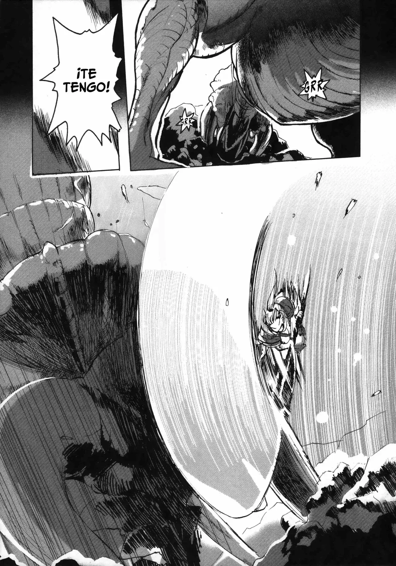 Capitulo 6 page 13