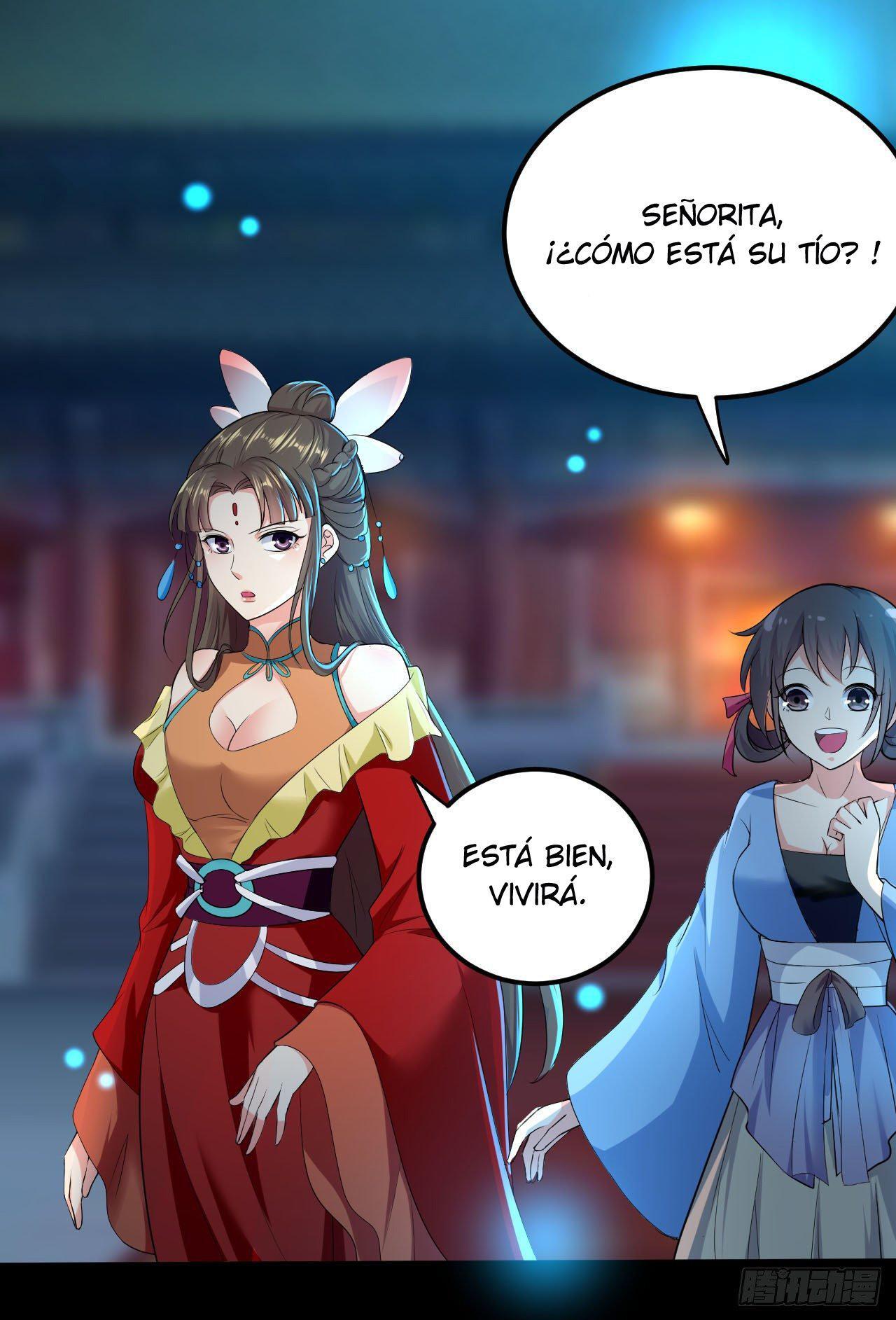 Capitulo 1 page 22
