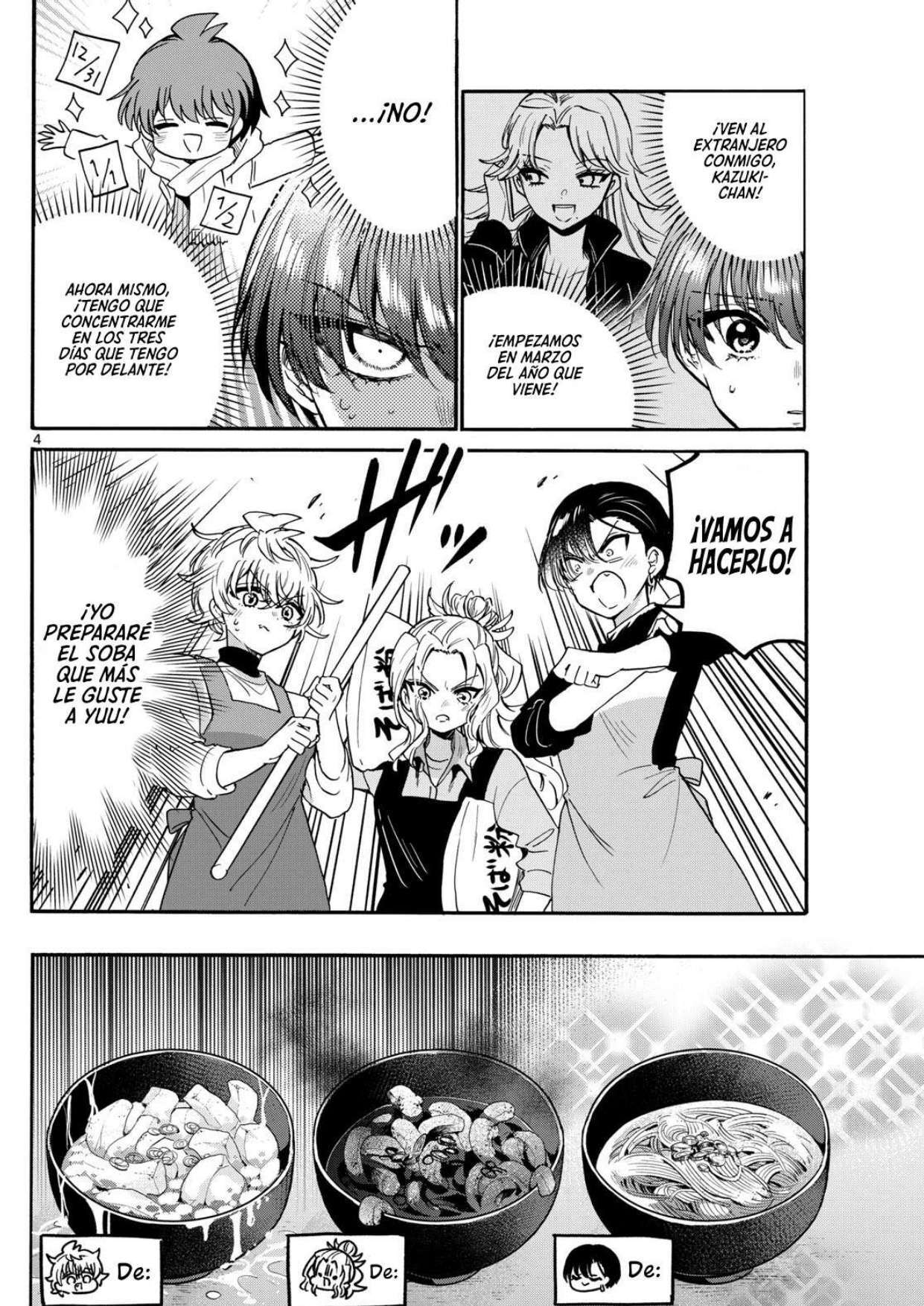 Capitulo 187 page 4