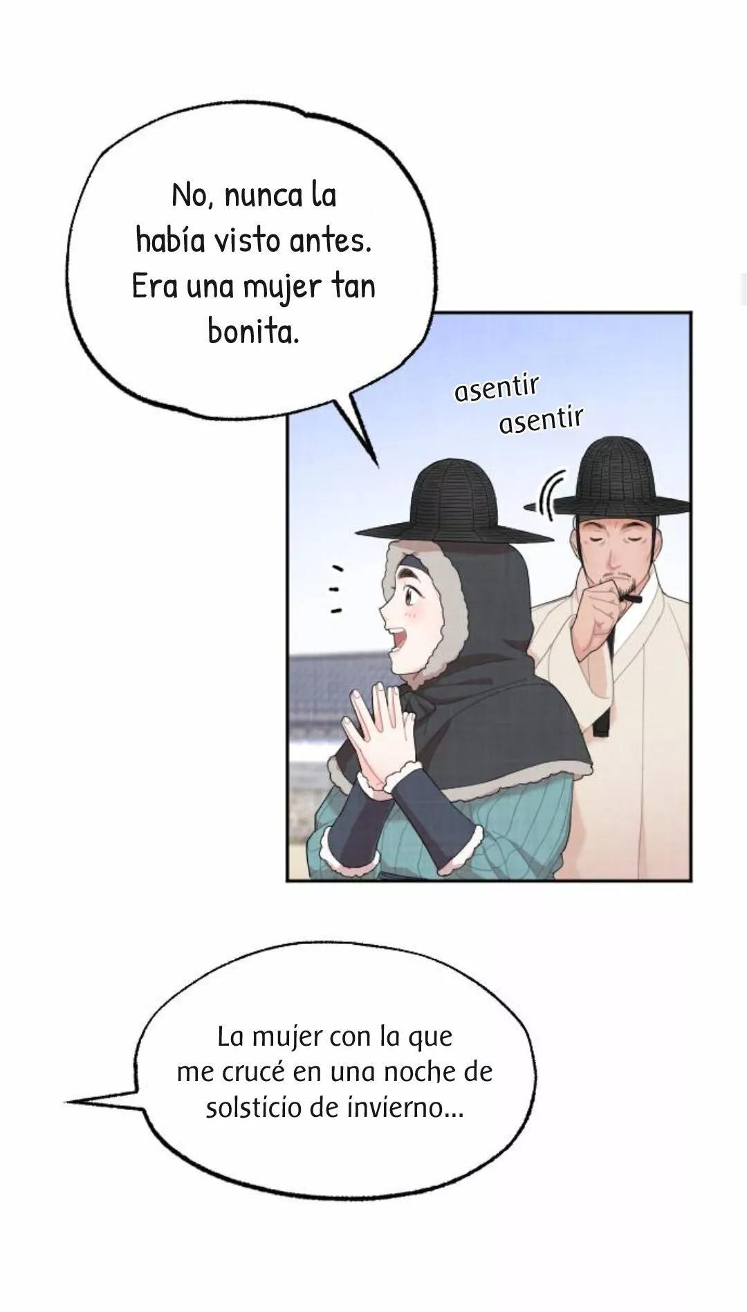 Capitulo 4 page 16