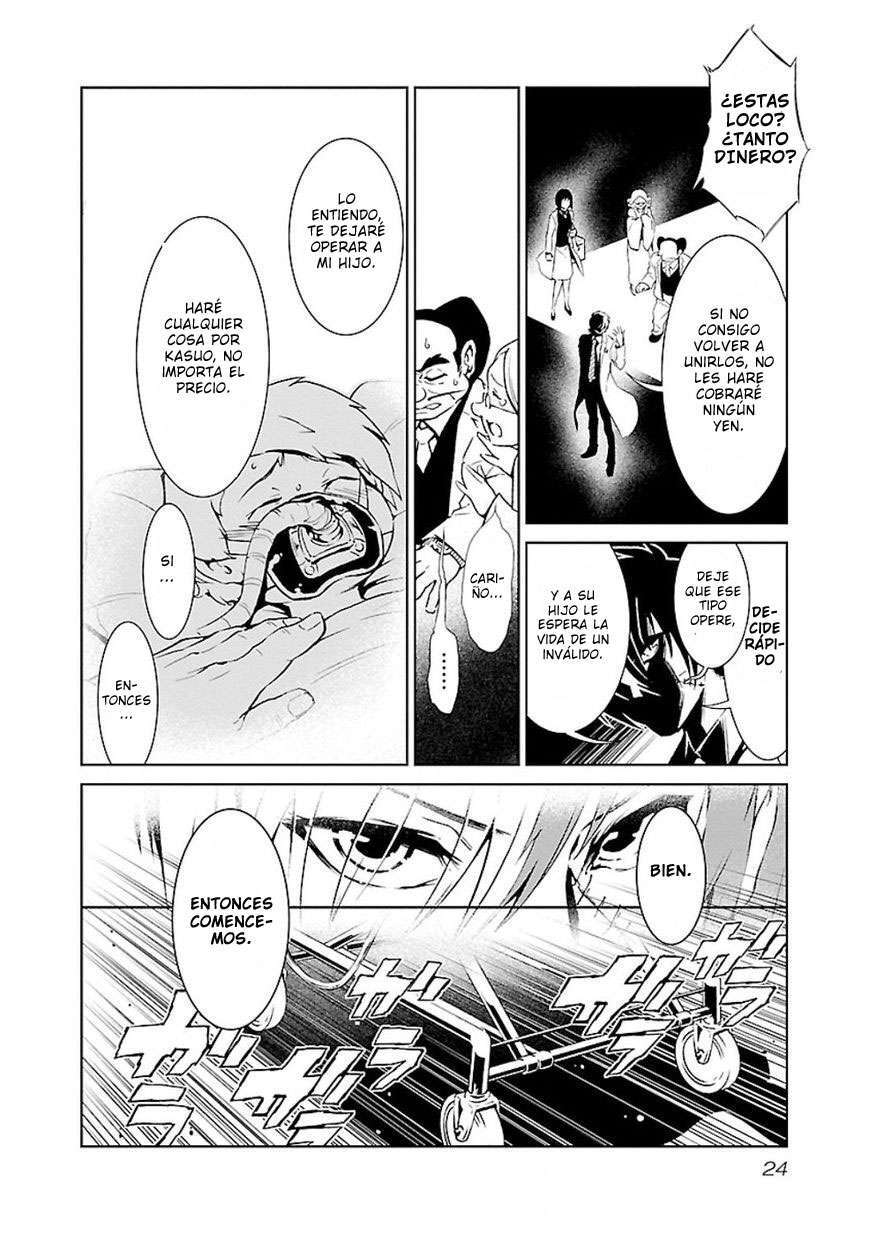 Capitulo 1 page 23