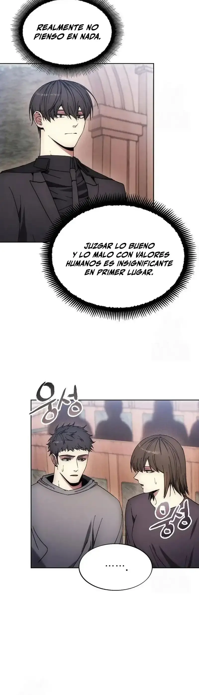 Capitulo 198 page 21