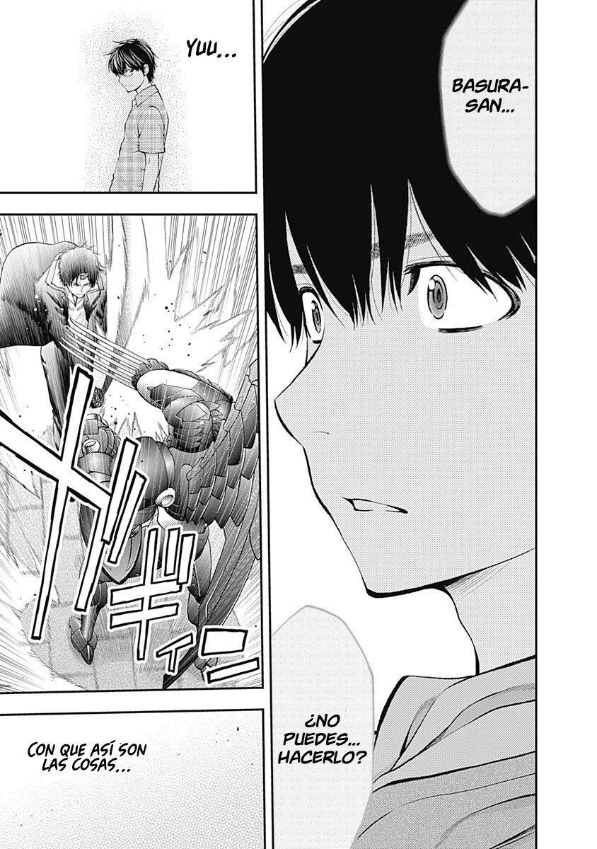 Capitulo 137 page 15
