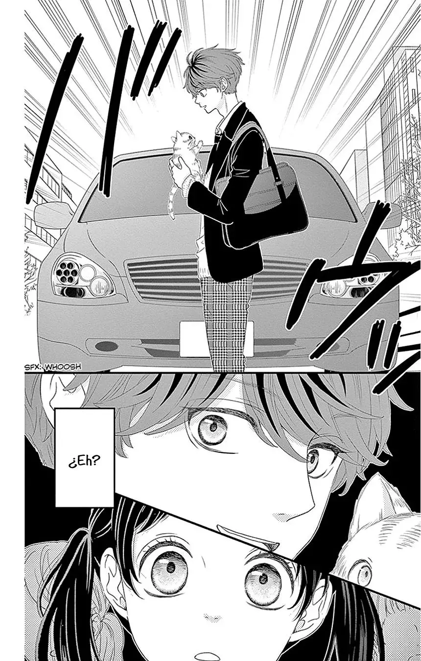 Capitulo 36 page 34