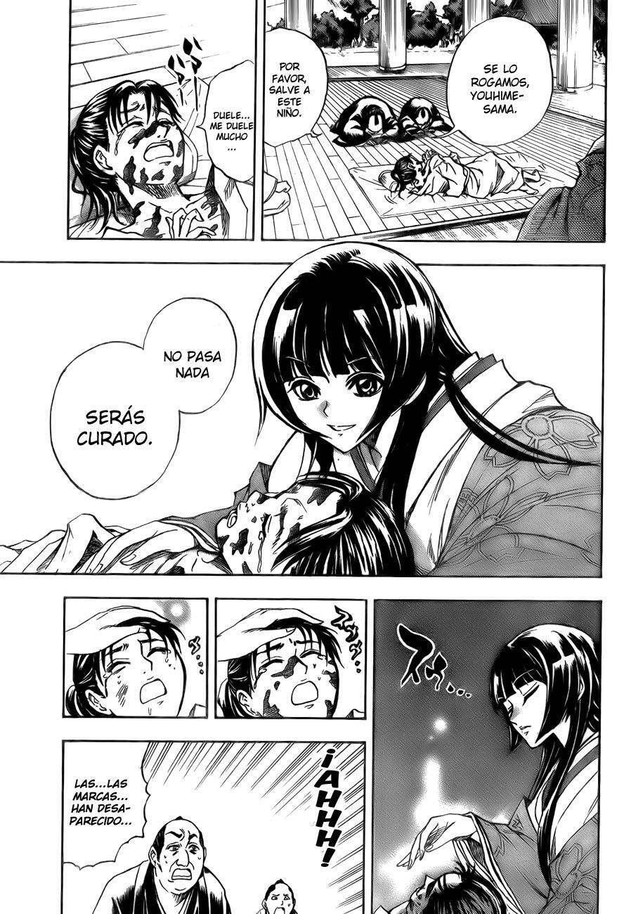 Capitulo 59 page 11