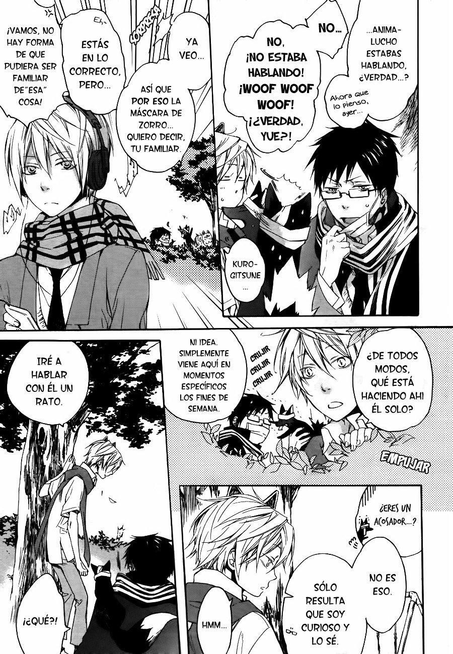 Capitulo 2 page 21