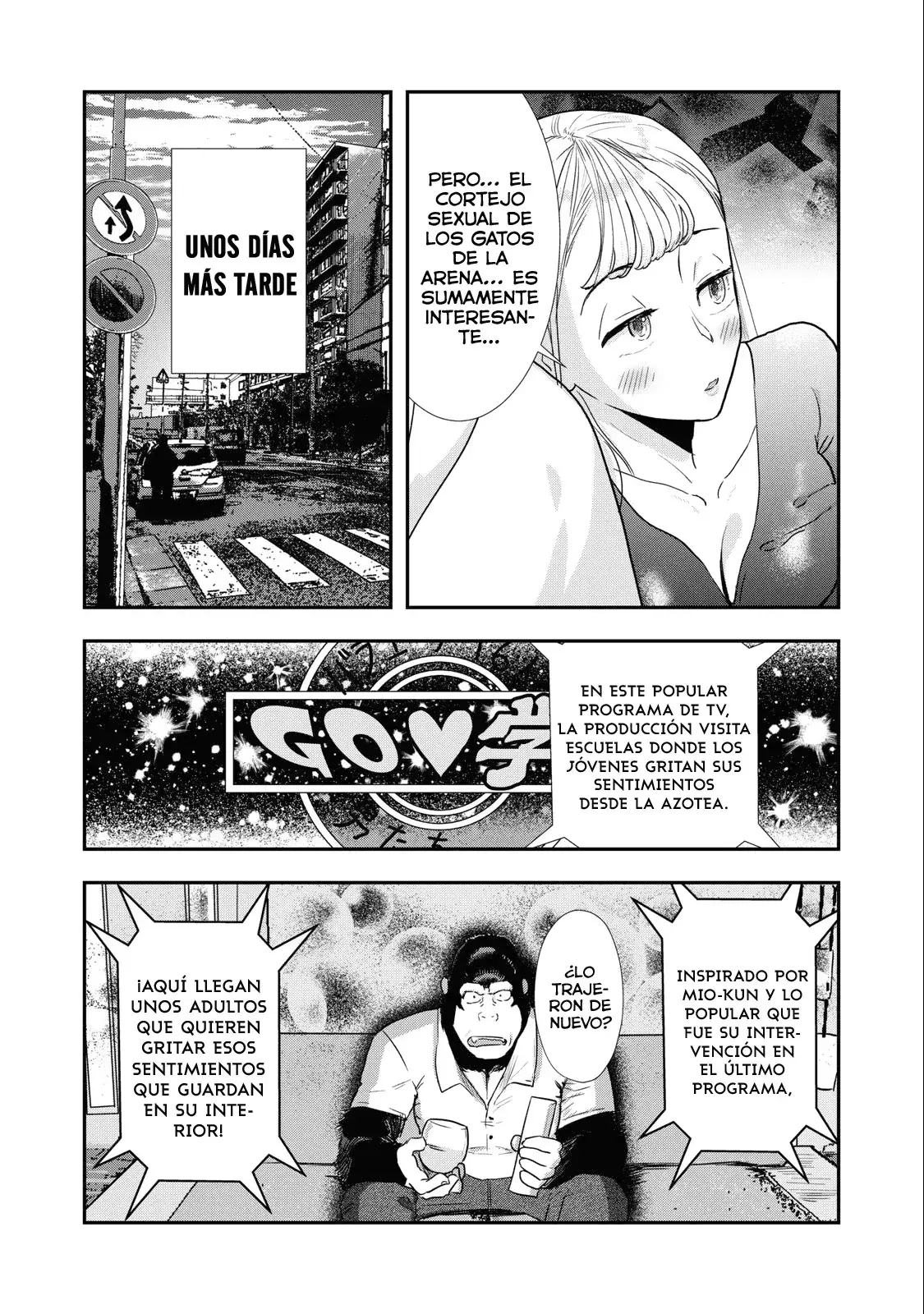 Capitulo 6 page 5