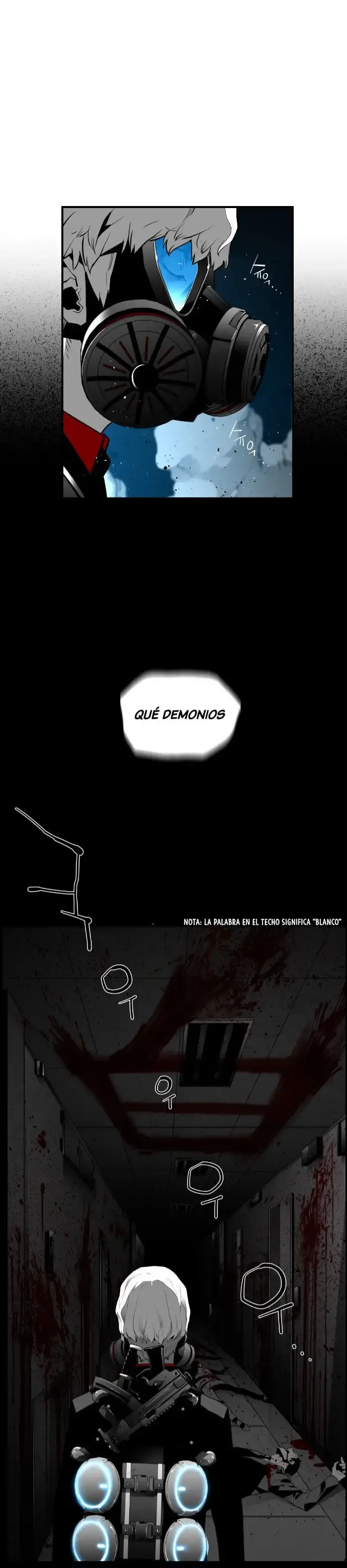 Capitulo 120 page 16