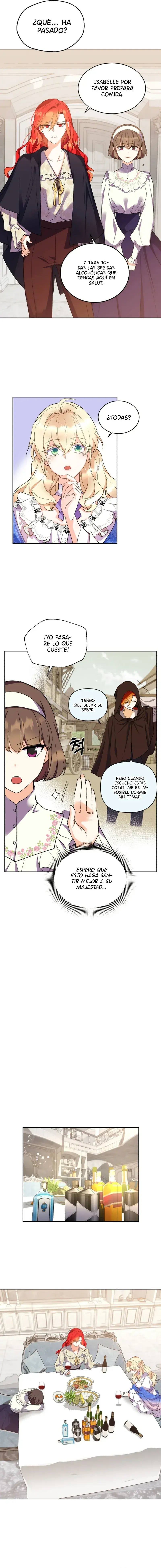 Capitulo 54 page 7