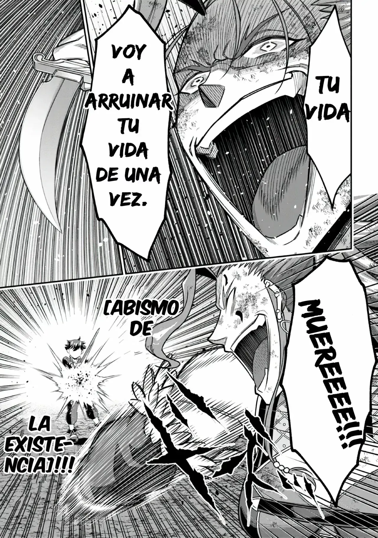 Capitulo 9.10 page 7