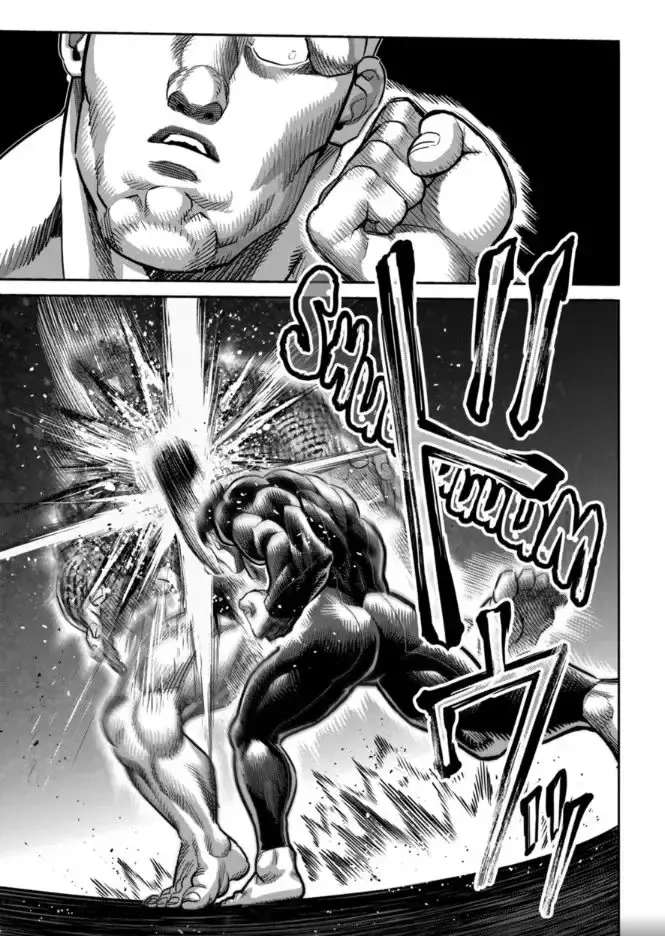 Capitulo 268 page 7