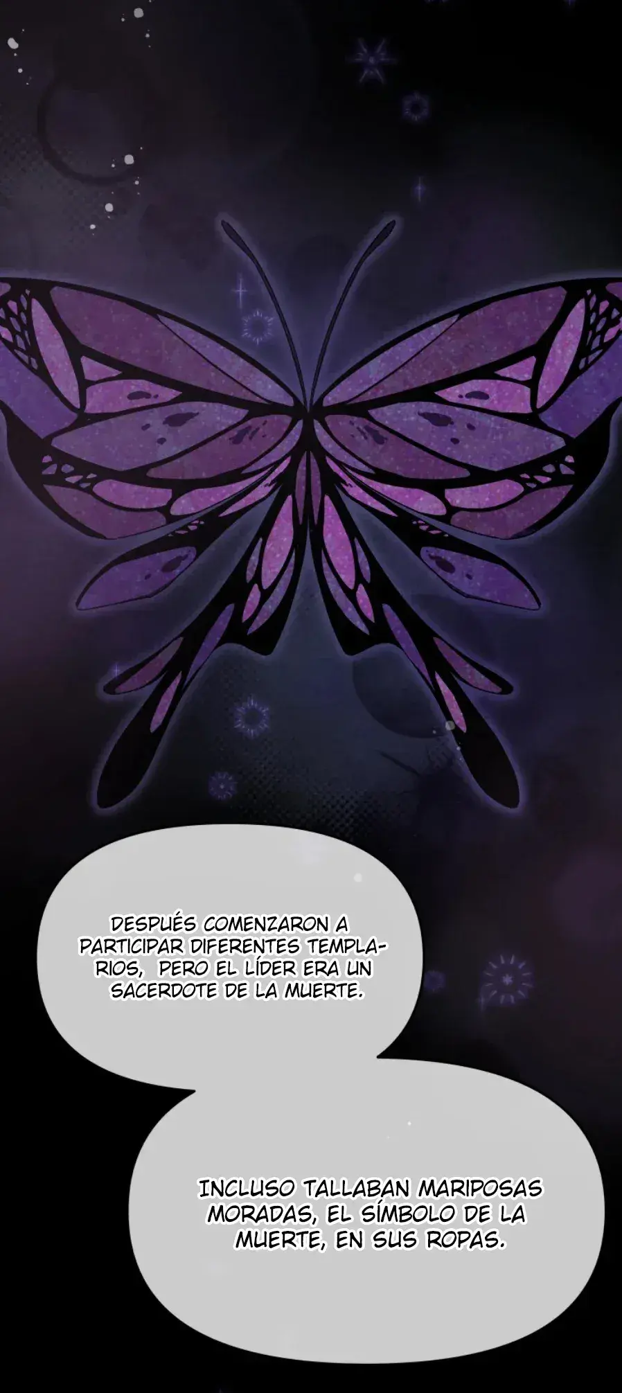Capitulo 68 page 43