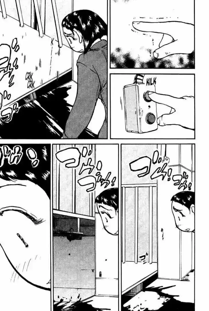 Capitulo 15 page 15