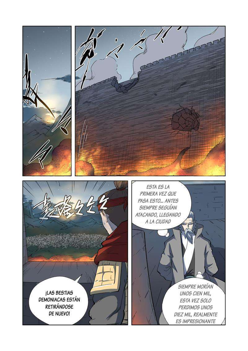 Capitulo 183 page 15