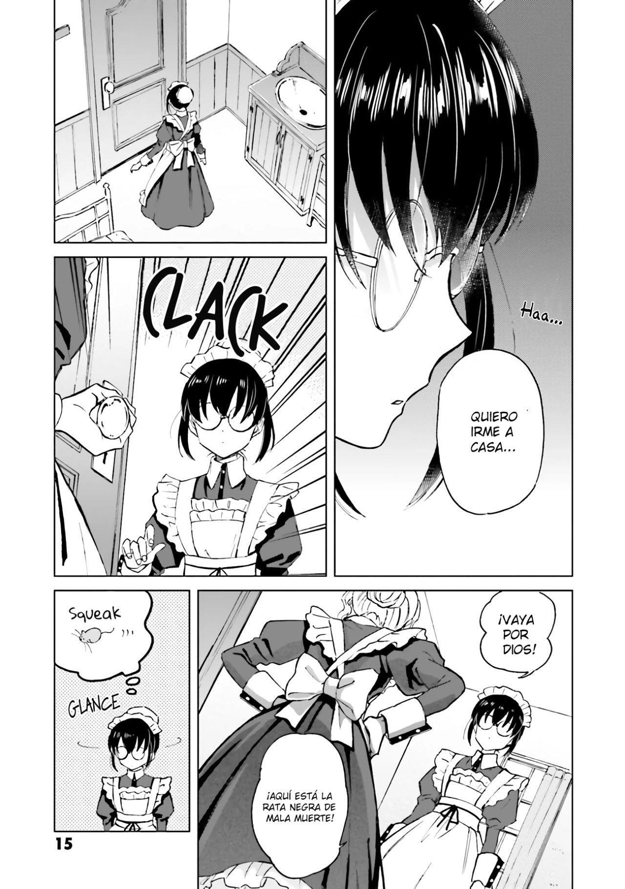 Capitulo 1 page 13