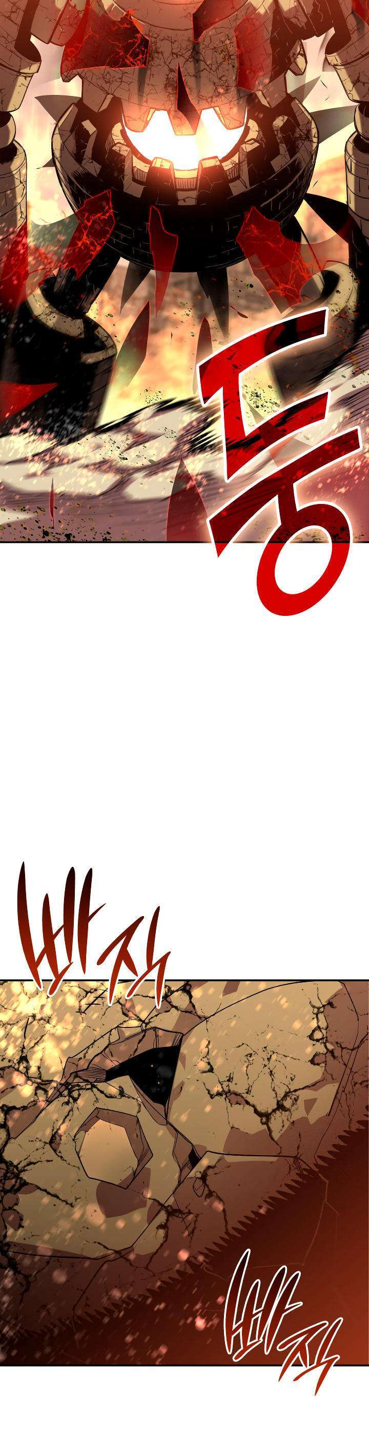 Capitulo 193 page 17
