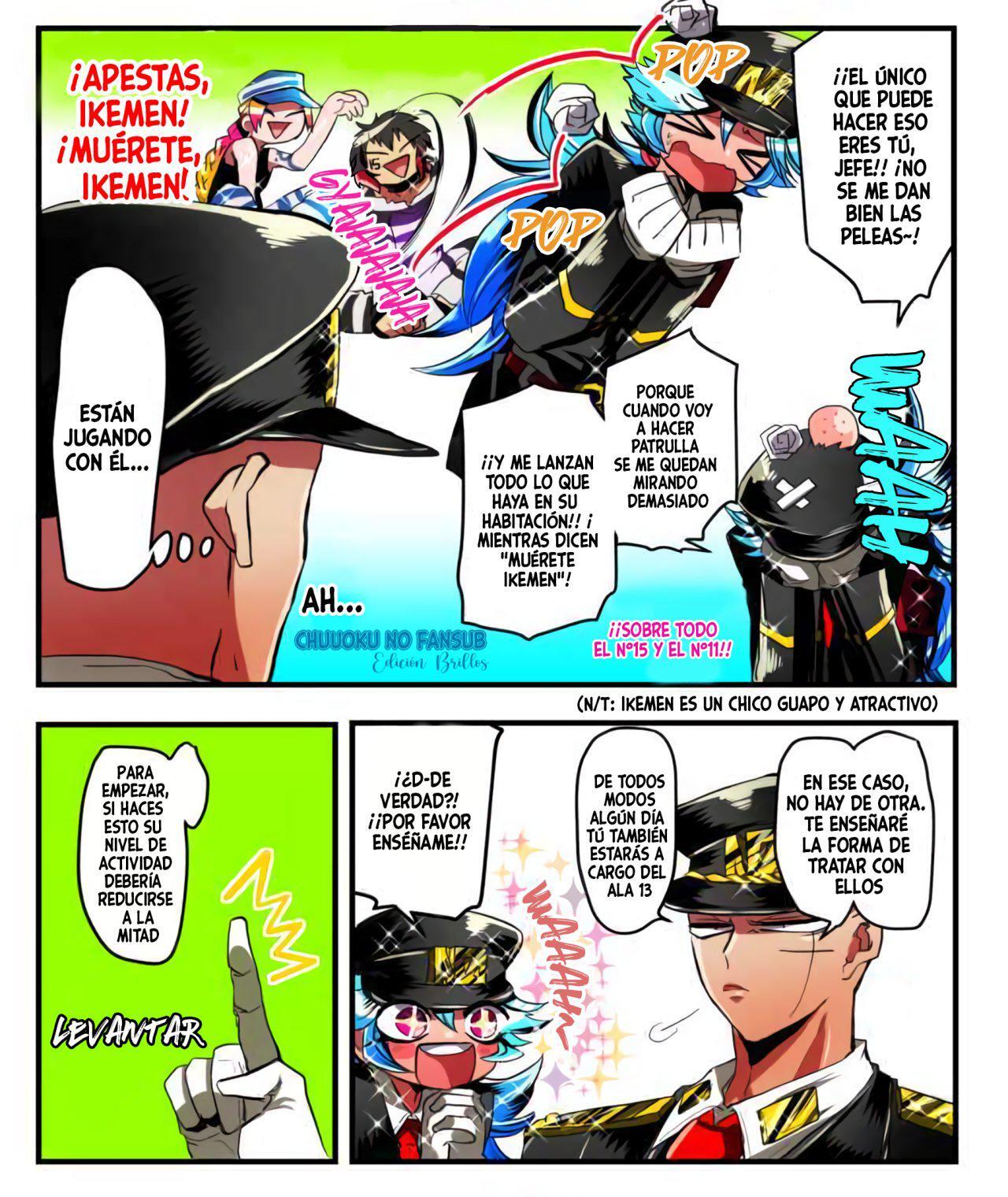 Capitulo 5 page 12