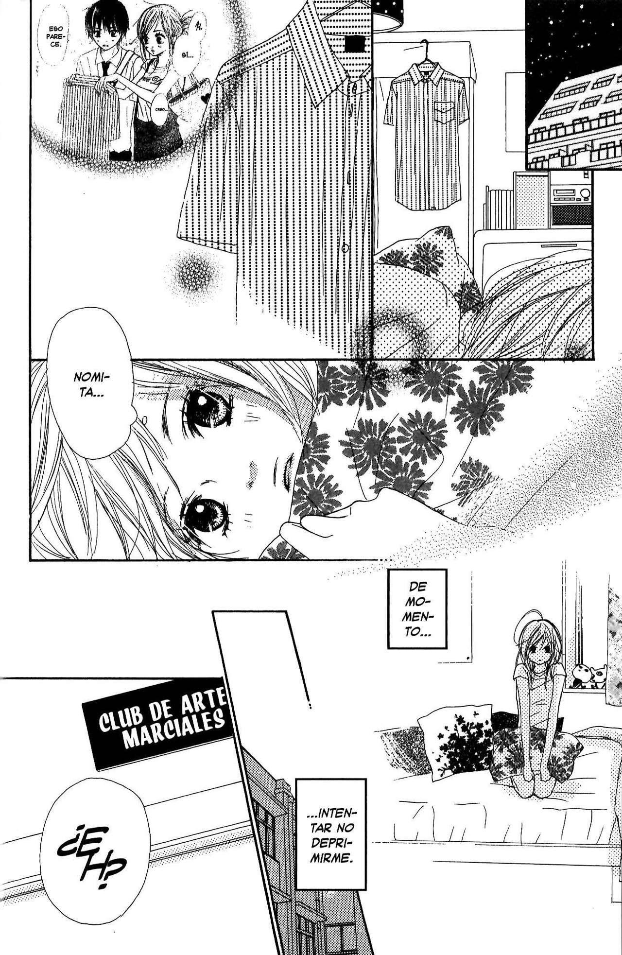 Capitulo 4 page 11