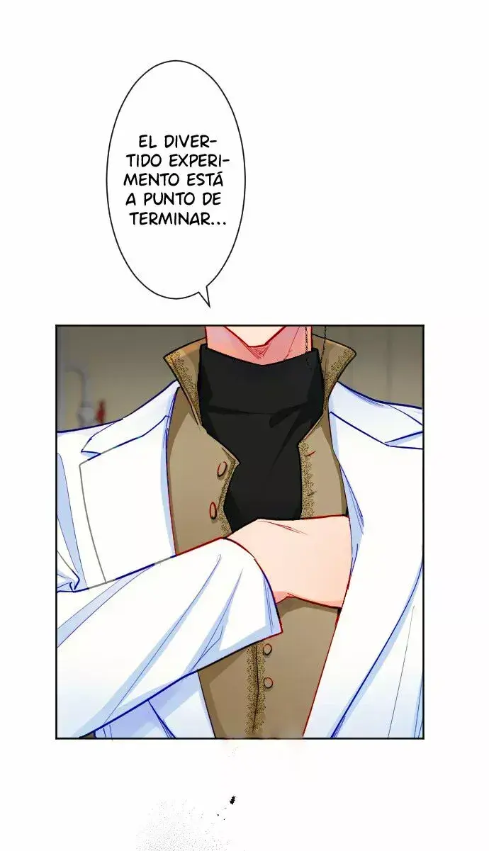 Capitulo 56 page 15