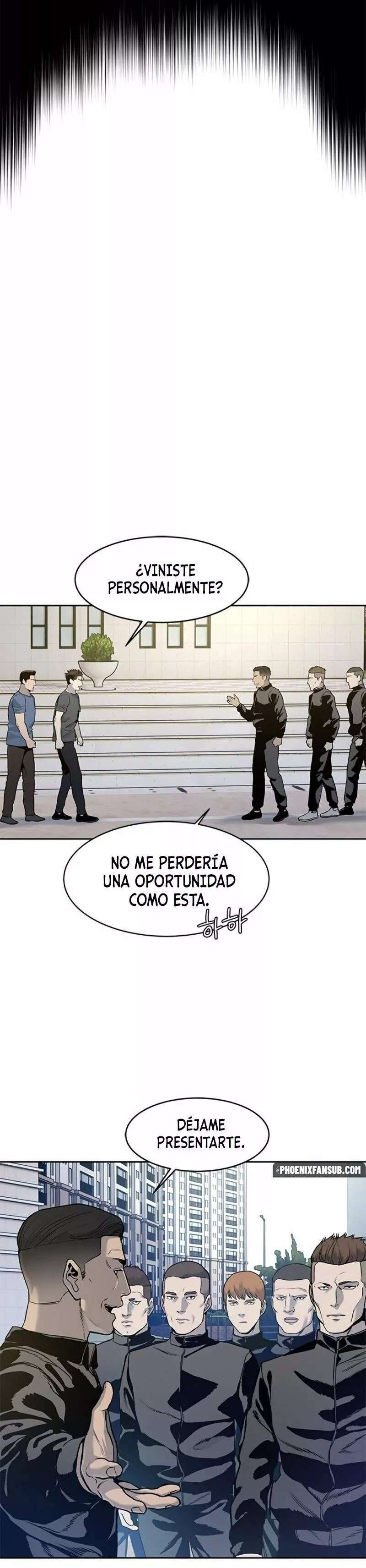 Capitulo 70 page 34