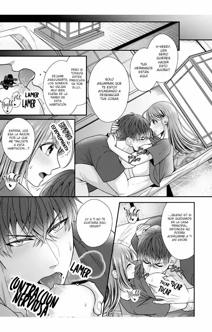 Capitulo 7 page 20