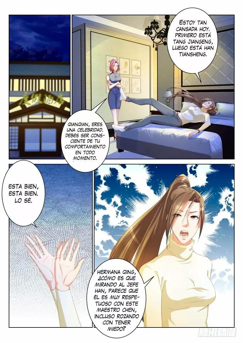Capitulo 96 page 11
