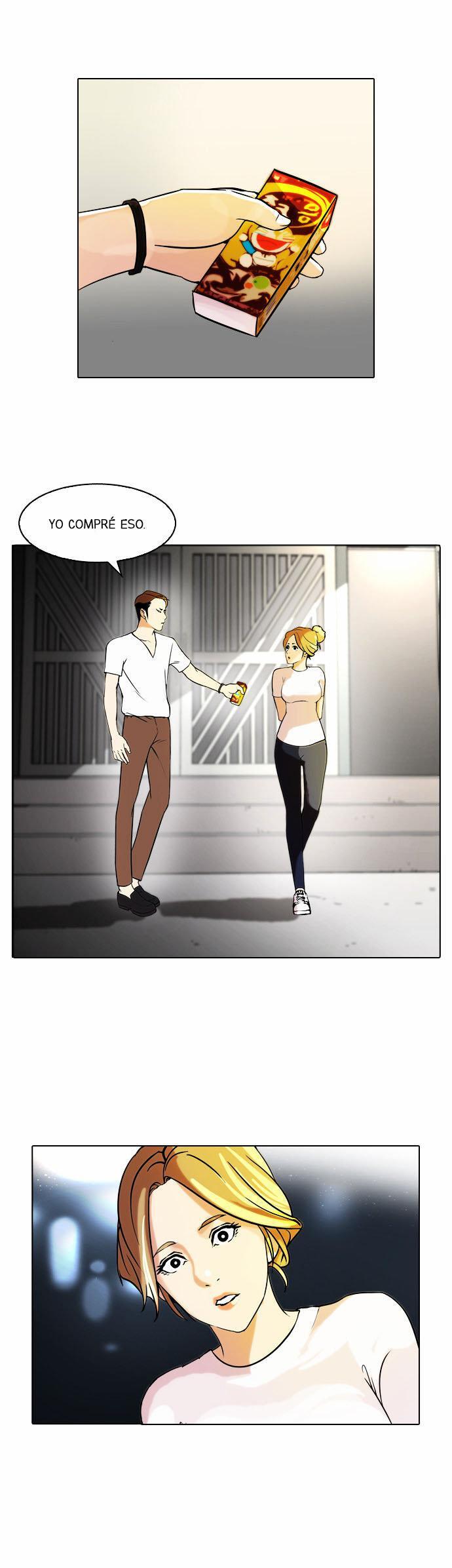 Capitulo 6 page 9