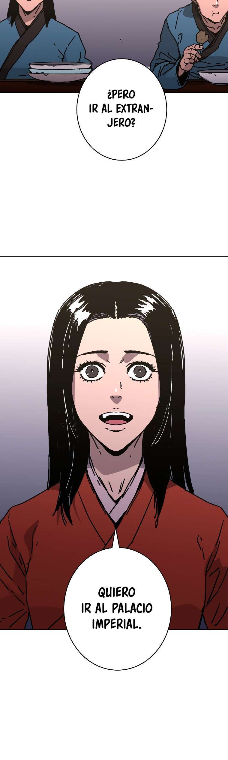 Capitulo 292 page 41