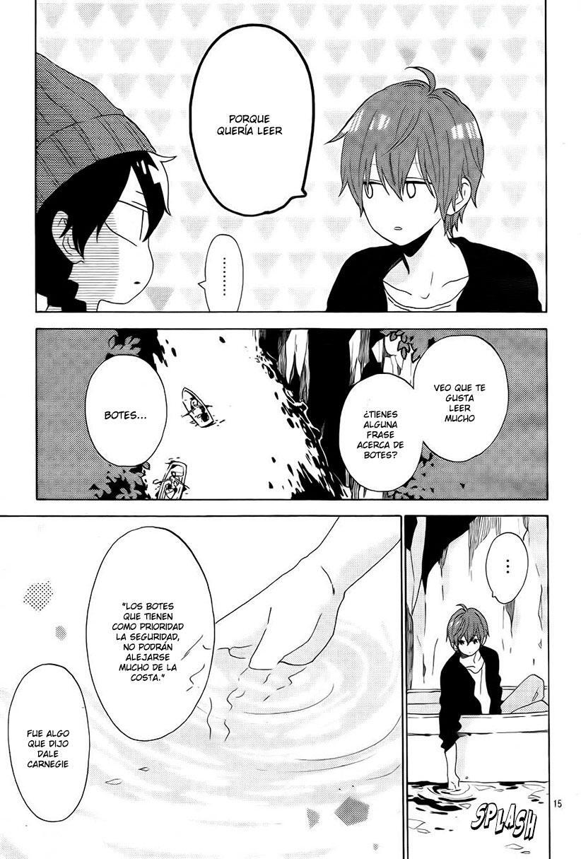 Capitulo 4 page 15