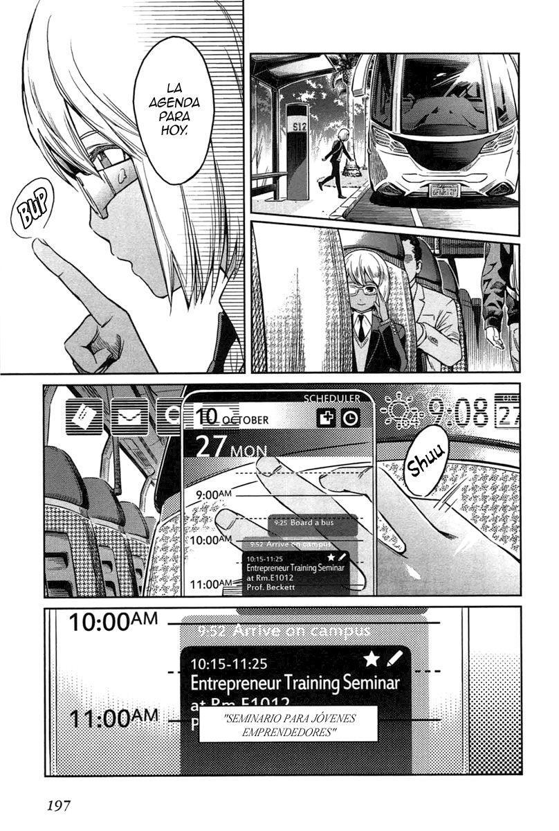 Capitulo 100 page 3