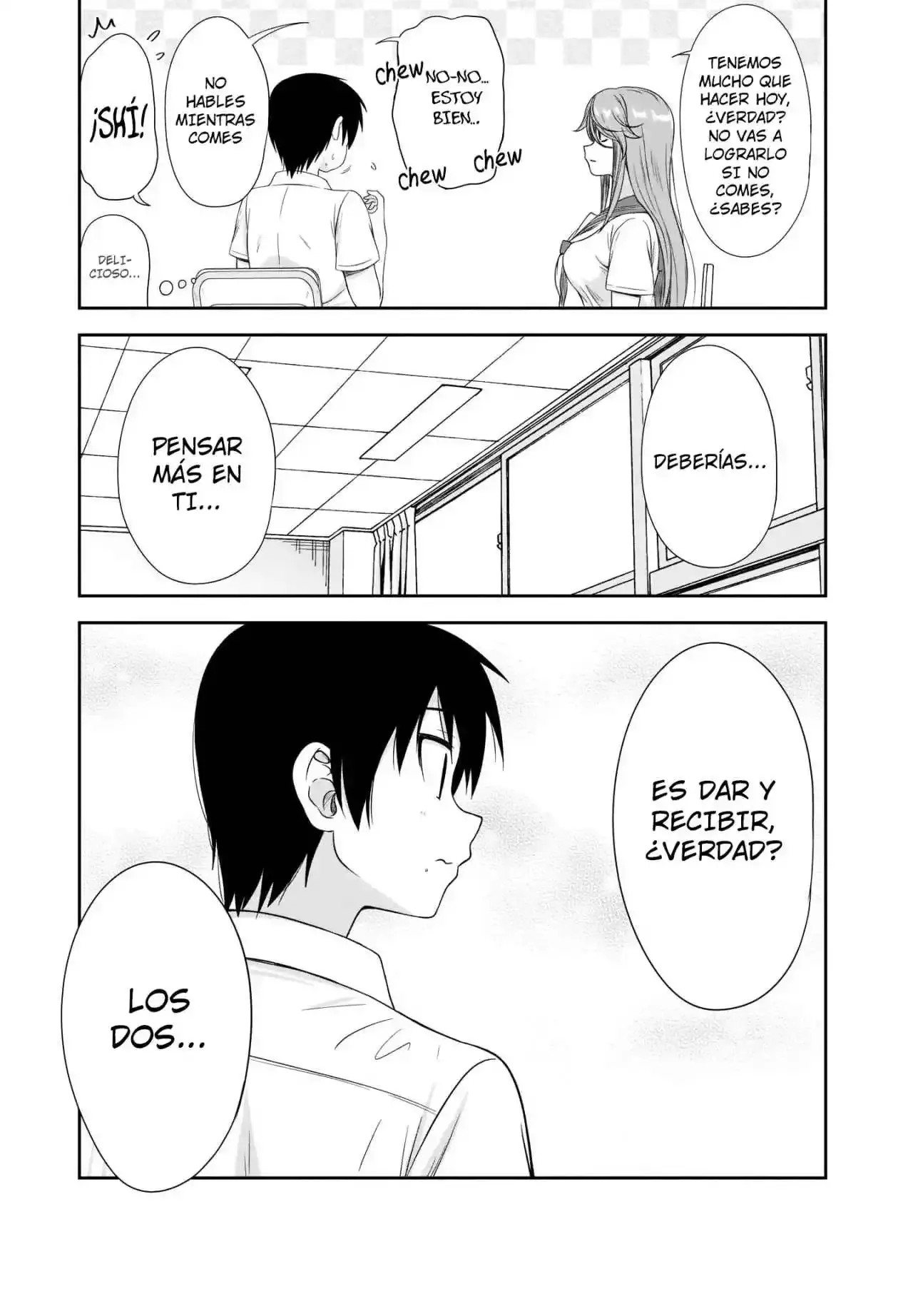 Capitulo 22 page 11