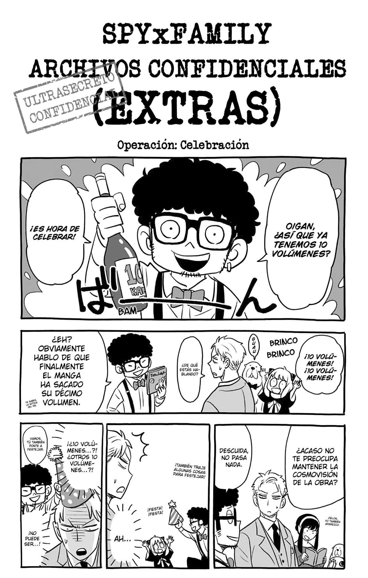 Capitulo 69 page 22