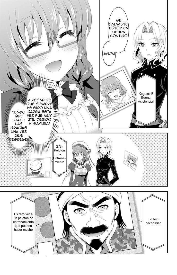 Capitulo 5 page 10
